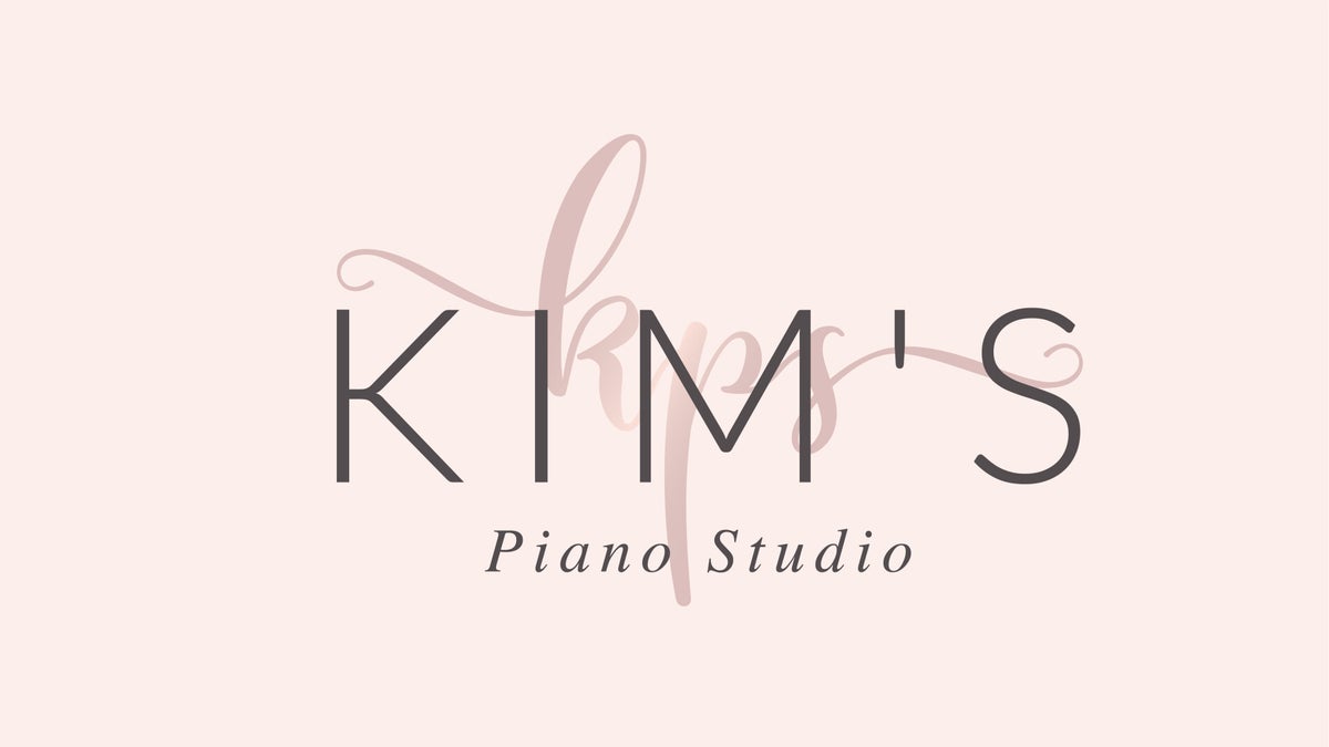 lesson-fees-kimspianostudio-ca