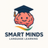 Smart Minds Language Learning Smart Minds Language Learning