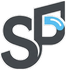 Sundineproductions.com