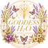 Goddess H20