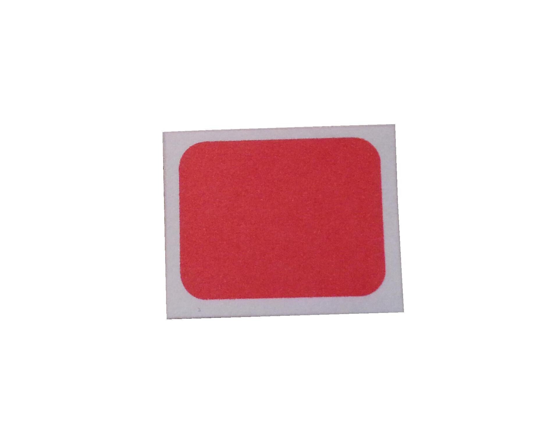 Gartenbahn SH2-Tafeln/SH2-Scheiben 10 Stück