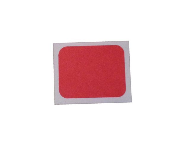 Gartenbahn SH2-Tafeln/SH2-Scheiben 10 Stück