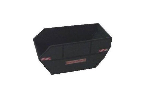 TT/1:120 Absetzcontainer 10m³ 3 Stück