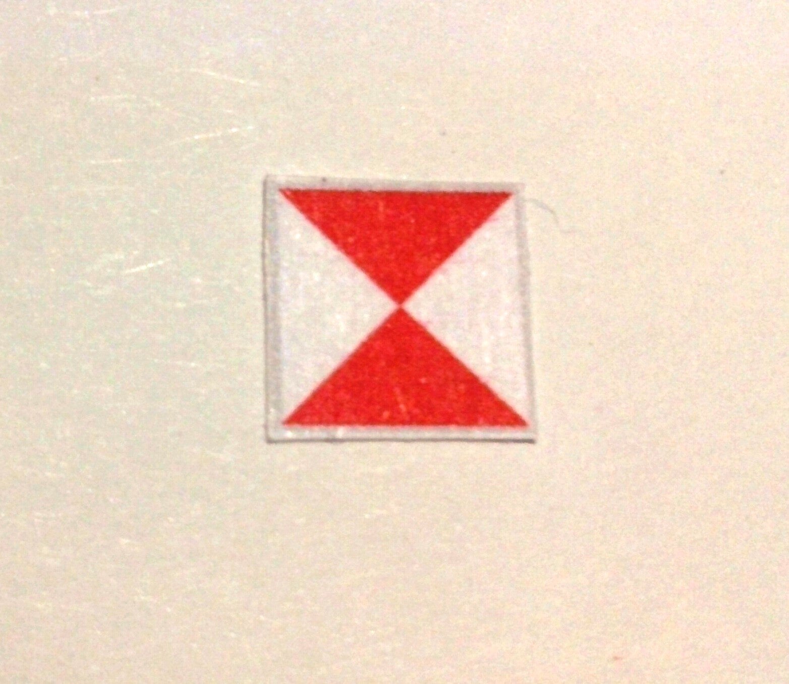 N/1:160 Schlußscheiben 48 Stück