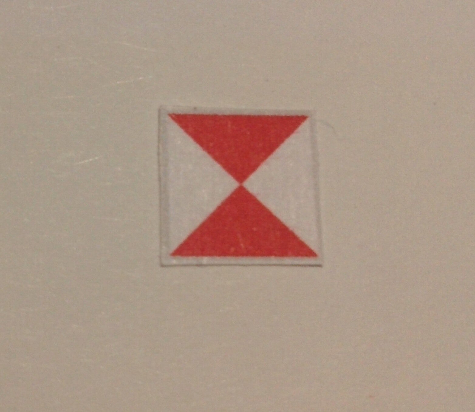 Schlußscheiben für LGB 20 Stück spritzwassergeschützt