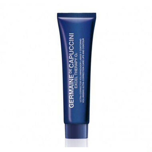 Excel therapy 02 Voluminser ultra-correction lips/contour