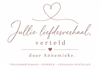 Jullieliefdevertelddoorannemieke