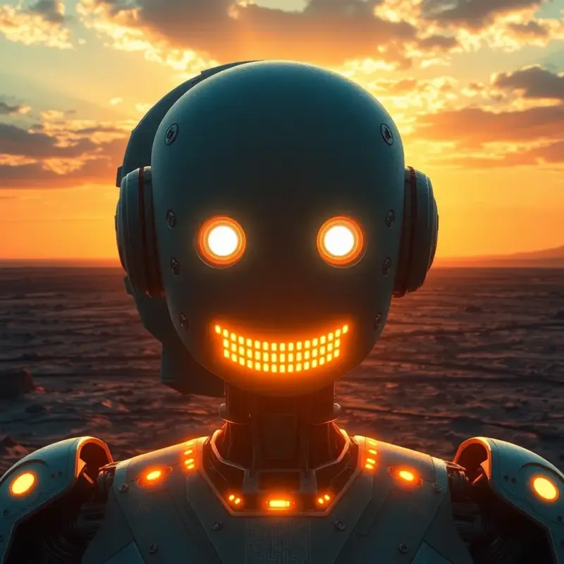 V2K! ANARCHY & TYRANNY! VOICES & MUSIC IN YOUR HEAD WITH THE AUDIO SPOTLIGHT!