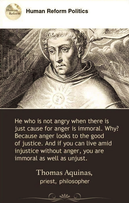 LEGAL ACTION - WE WANT JUSTICE!