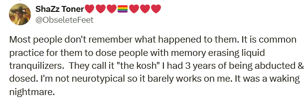 Pedophiles Grooming Gangs