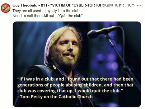 Pedophiles Grooming Gangs