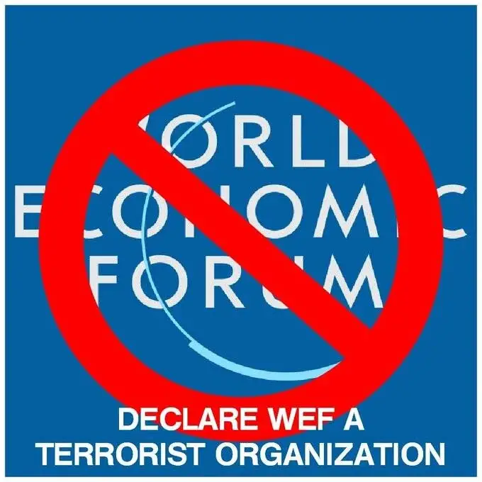 wef