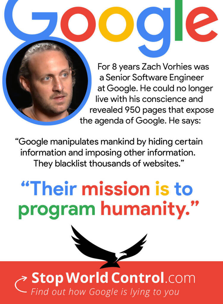 Google Programming Humanity