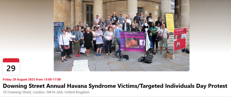 TI DAY, AUGUST –2025 !