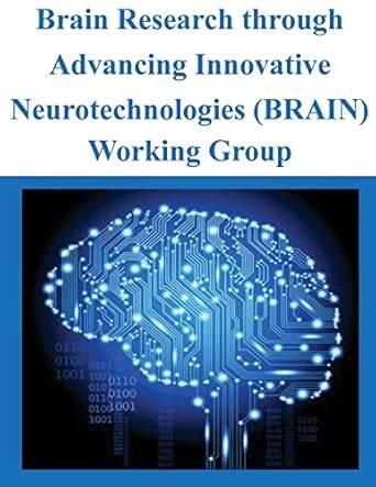 2025 Brain Research through Advancing Innovative Neurotechnologies