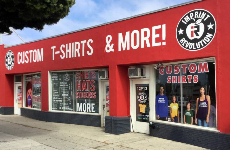 Tee-shirt for Targeted Individuals | Awareness, Empowerment, Shirts