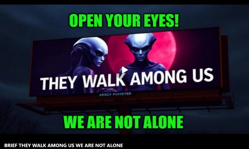 FREE MP3 MUSIC FILES THEY WALK AMONG US