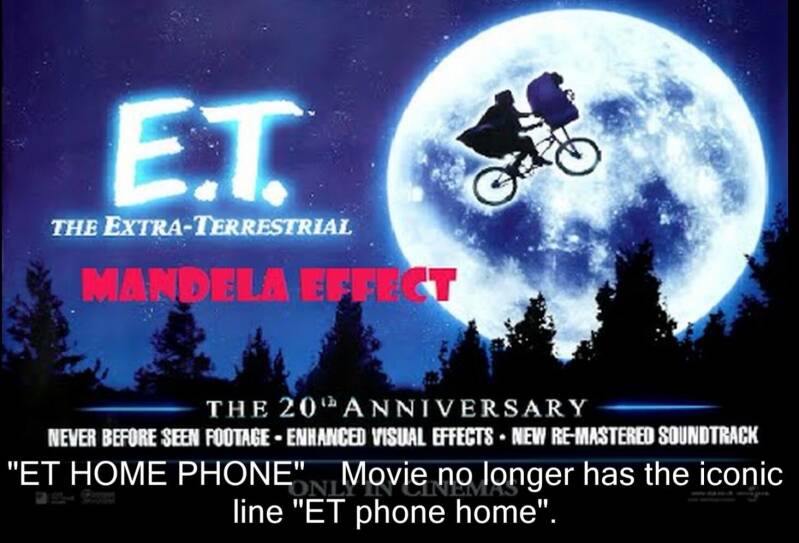 ET PHONE HOME - YOU DO NOT WANT CELLULAR V2K!