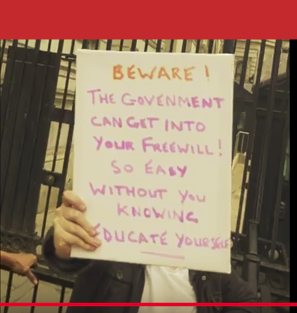 END OF FREE THOUGHTS STARTED WITH MOBILE PHONES