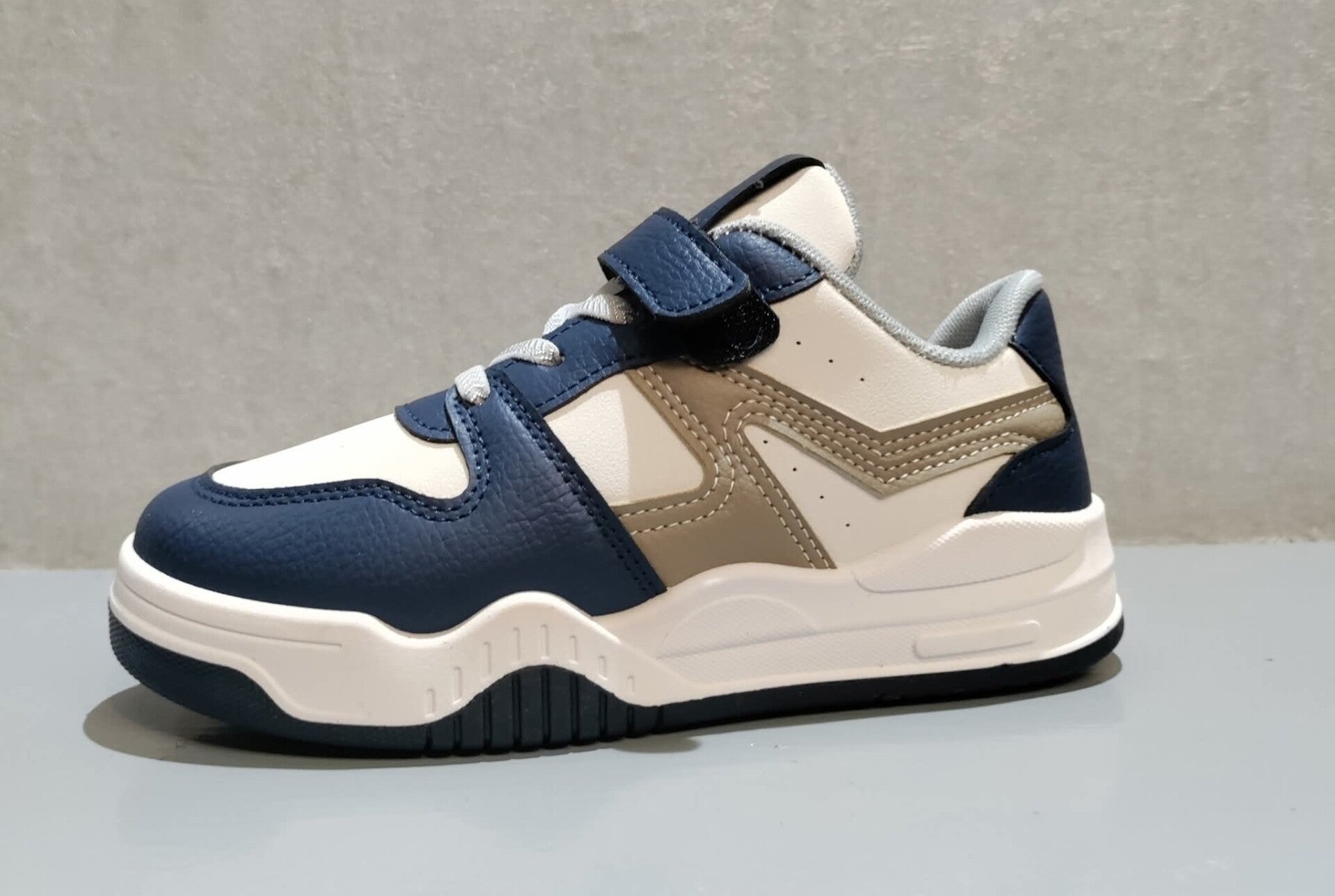 Chaussures enfants garçons