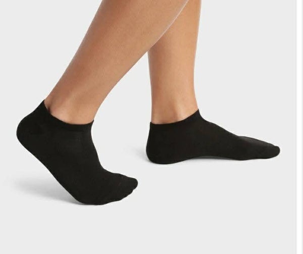Chaussettes adultes