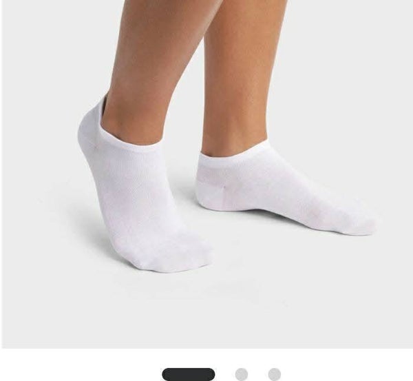 Chaussettes adultes