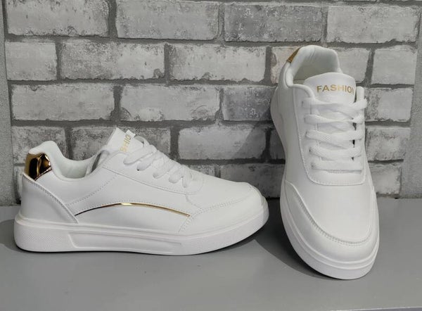 chaussures femmes