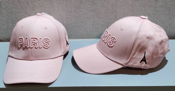 Casquettes adultes