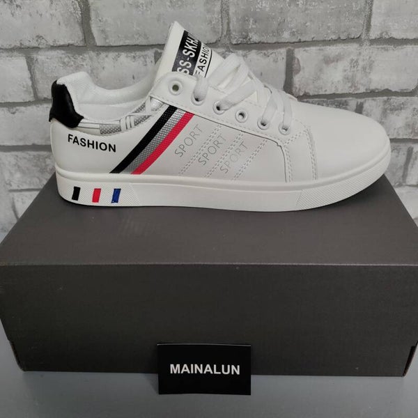 Chaussures hommes