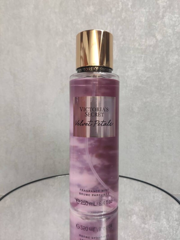 Brume pour le corps " Victoria's Secret "