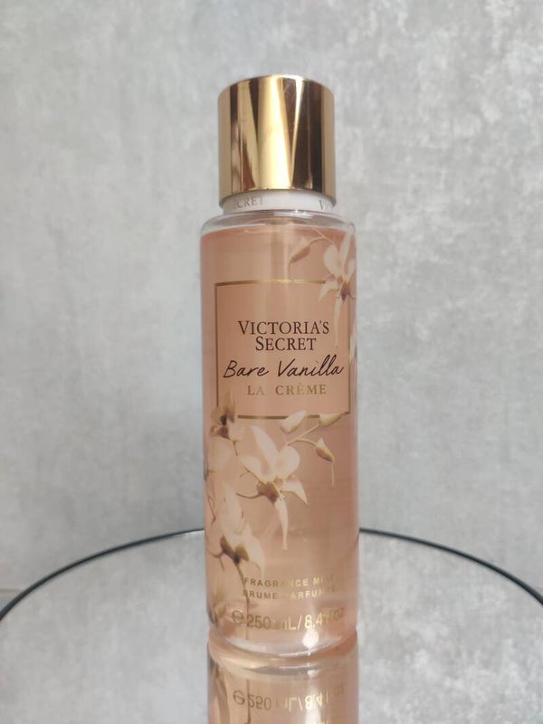 Brume pour le corps " Victoria's Secret "