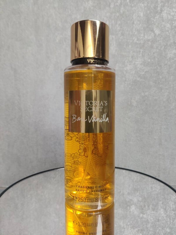 Brume pour le corps " Victoria's Secret "