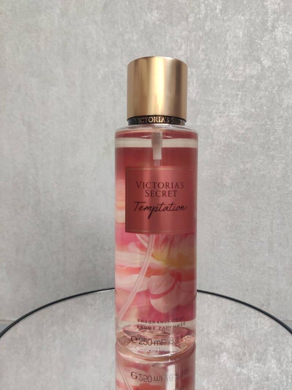 Brume pour le corps " Victoria's Secret "