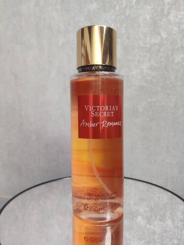 Brume pour le corps " Victoria Secret "