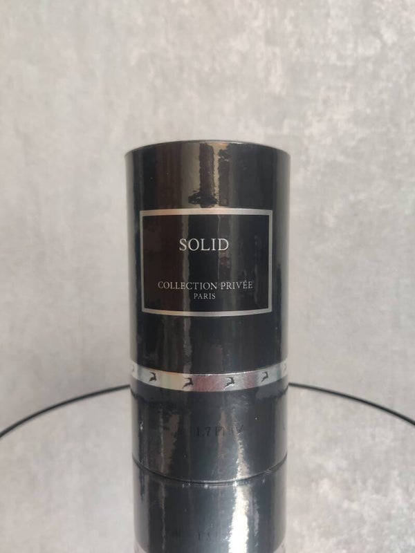 Parfums pour hommes