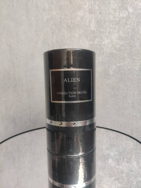 Parfums pour hommes