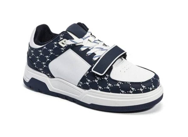 chaussures hommes