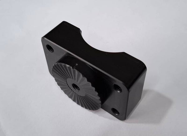 Replacement part 1