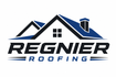Regnier Roofing