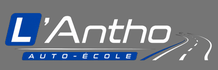 L'Antho auto-école