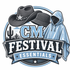 CM FESTIVAL ESSENTIALS