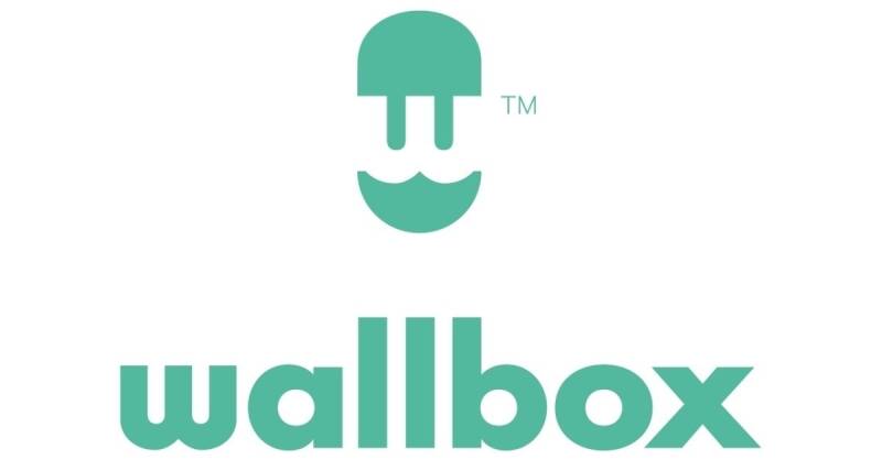 wallbox-logo-1.jpg