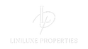 liniluxeproperties