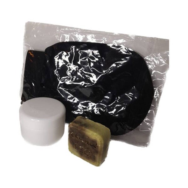 Kit anti-tâches