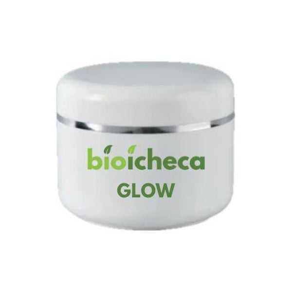 Crème Glow