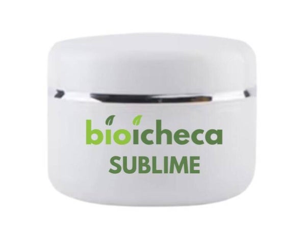Sublime Argan