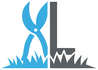 KUTZ LANDSCAPING LLC