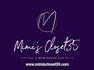 Mimi's Closet35 Mimi's Closet35