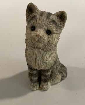 Stone Critters Littles