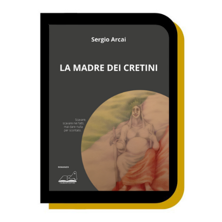 La Madre dei Cretini